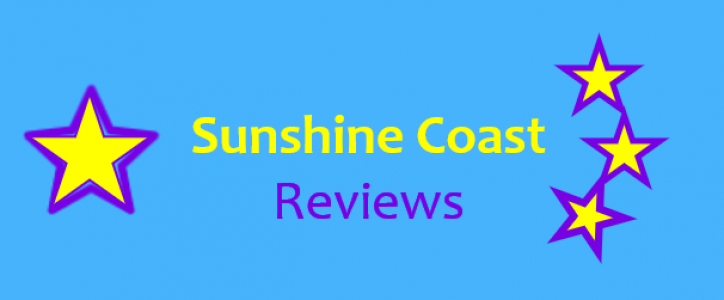 Sunshine Coast Reviews